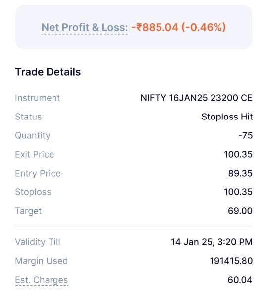 PnL-14th-Jan PnL 14th Jan